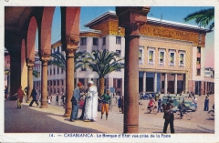 morocco-casablanca-state-bank-seen-from-the-post-office-23-00186