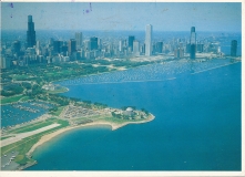 usa-illinois-chicago-aerial-view18-0952