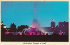 usa-illinois-chicago-buckingham-fountain-at-night-18-2759