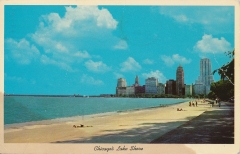 usa-illinois-chicago-lake-shore-18-1570