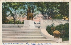 usa-illinois-chicago-lincoln-park-lincoln-monument-21-00359