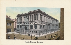 usa-illinois-chicago-public-library-18-1491