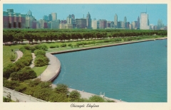 usa-illinois-chicago-skyline-18-0083