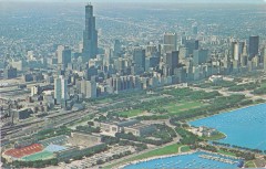 usa-illinois-chicago-skyline-and-lakefront-marinas-21-01502