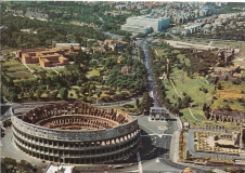 italy-roma-colosseum-18-0303