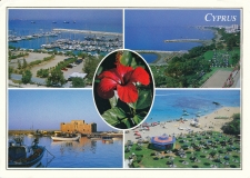 cyprus-multiview-18-0548