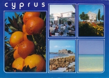 cyprus-multiview-18-1349