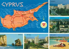cyprus-multiview-map-18-0731
