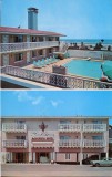usa-florida-daytona-beach-chateau-de-valencia-motel