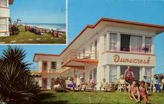 usa-florida-daytona-beach-dunecrest-motel