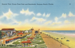 usa-florida-daytona-beach-ocean-front-park-23-01970