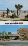 usa-florida-daytona-beach-royal-hawaiian-motel