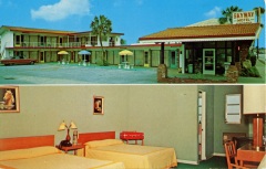 usa-florida-daytona-beach-skyway-motel