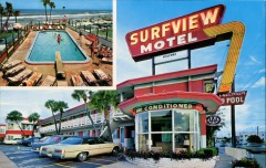 usa-florida-daytona-beach-surfview-motel