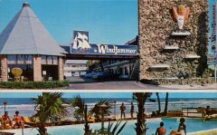 usa-florida-daytona-beach-windjammer-beach-motel