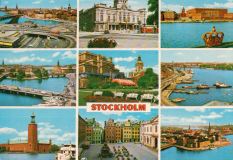 sweden-stockholm-flerbild-uz-0895