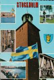 sweden-stockholm-flerbild-uz-0901