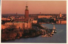 sweden-stockholm-riddarfjarden-2005