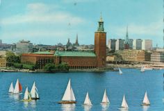 sweden-stockholm-stadshuset-riddarfjarden-uz-0885