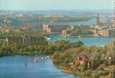 sweden-stockholm-utsikt-fran-kaknastornet-uz-0863