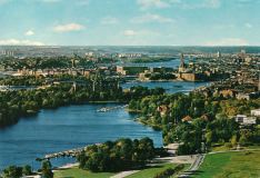 sweden-stockholm-utsikt-fran-kaknastornet-uz-0894