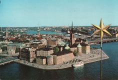 sweden-stockholm-utsikt-fran-stadshuset-riddarfjarden-uz-0889