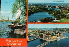 sweden-stockholm-flerbild-uz-0887