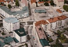 linkoping-djurgardsgatan-busstorget-uz-0698