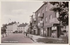 linkoping-djurgardsgatan-uz-0699