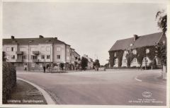 linkoping-djurgardsgatan-uz-0700