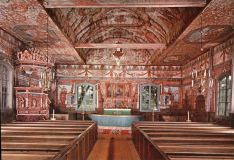 djursdala-djursdala-kyrka-interior-1432
