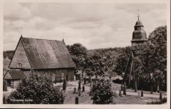 djursdala-kyrka-1348