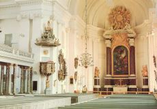 sweden-kalmar-domkyrkan-interior-1548