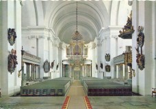 sweden-kalmar-domkyrkan-interior-21-01903