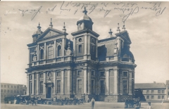 sweden-kalmar-domkyrkan-18-0141