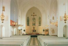 lulea-domkyrkan-interior-2239