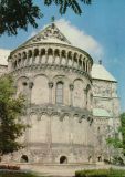 lund-domkyrkan-2524