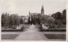skara-domkyrkan-1919