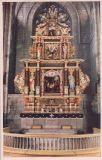 skara-domkyrkan-interior-altaruppsatsen-4843