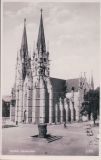 skara-domkyrkan-4850
