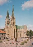 skara-domkyrkan-4930