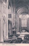 skara-domkyrkan-interior-4754