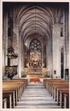 skara-domkyrkan-interior-4842