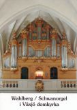 sverige-vaxjo-domkyrkan-interior-orgeln-5158