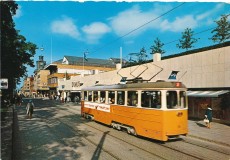 sweden-norrkoping-drottninggatan-21-01205