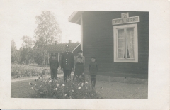 efsinge-station-stinsen-med-familj-18-0120