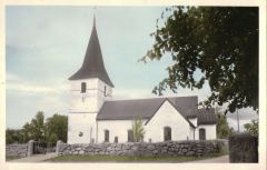 ekebyborna-kyrka-1312