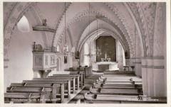 ekebyborna-kyrka-interior-1310