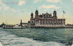 usa-new-york-new-york-ellis-island-18-2629