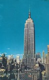 usa-new-york-new-york-empire-state-building-21-00208
